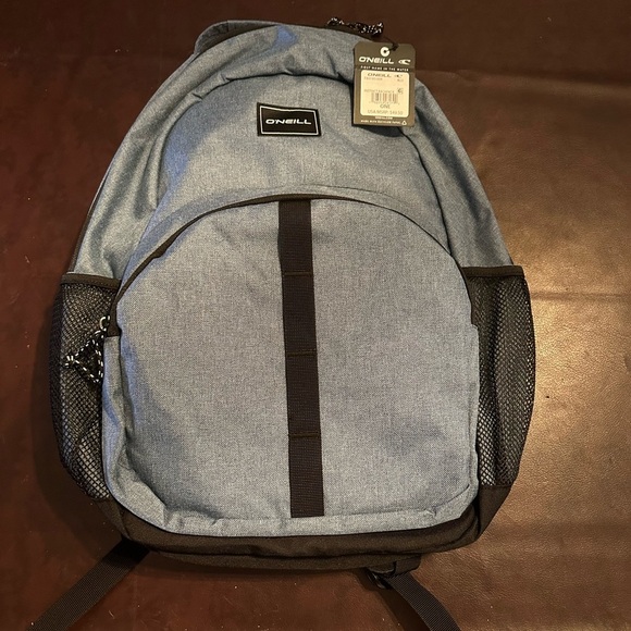 O’Neill backpack - Picture 1 of 6